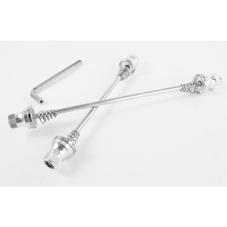 Velo Orange Velo Orange Anti-Theft Skewers