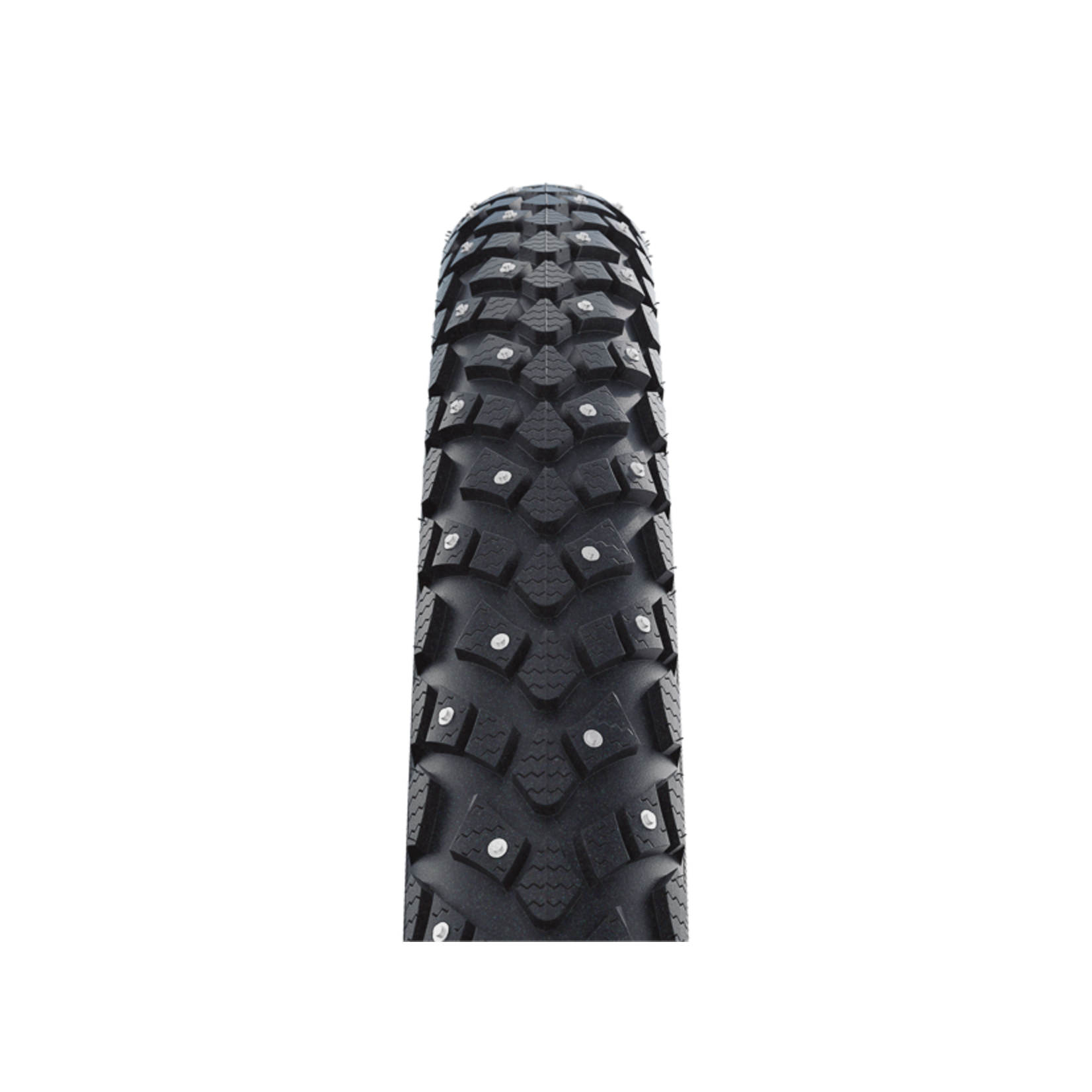Tire, 700x35C (35-622), Schwalbe 