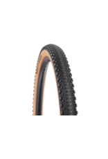WTB WTB Venture Tire, Black/ Brown Sidewall 650x47B (47-584)