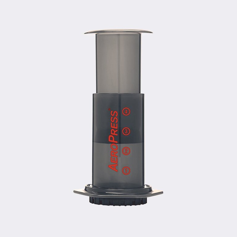 AeroPress Aerobie AeroPress