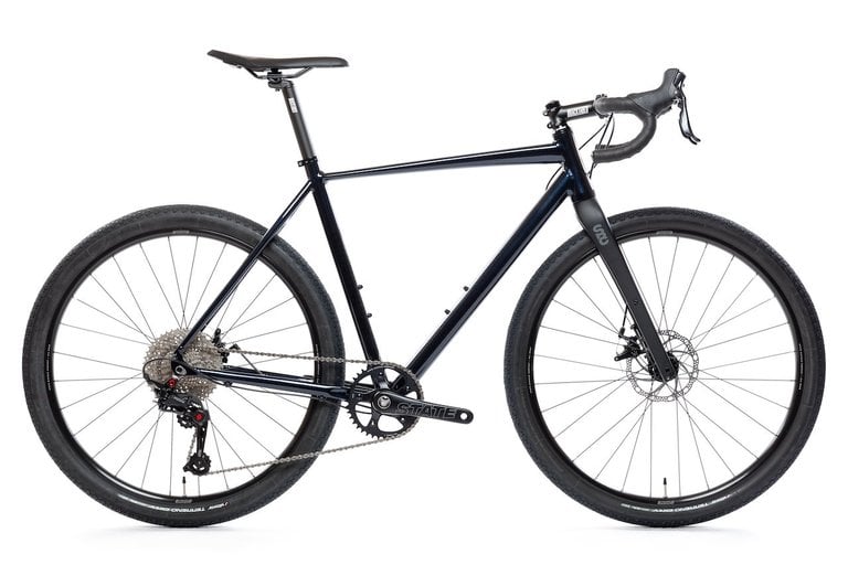 STATE State 6061 All-Road Bike