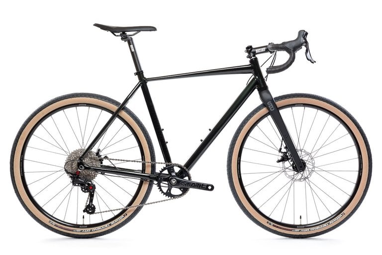 STATE State 6061 All-Road Bike