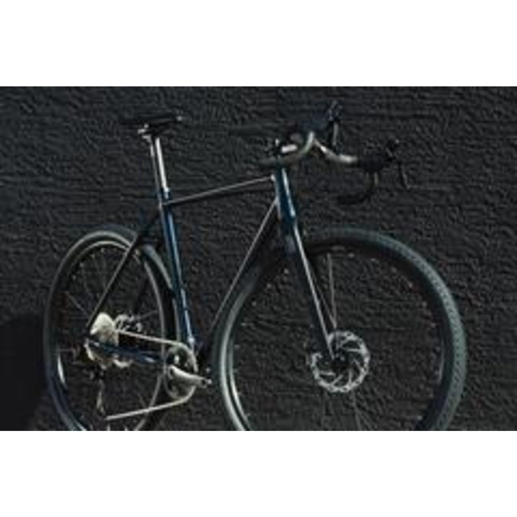 State Bicycle STATE  6061 BLACK LABEL ALL-ROAD