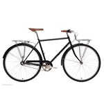 State Bicycle STATE ELLISTON DELUXE CITY BIKE
