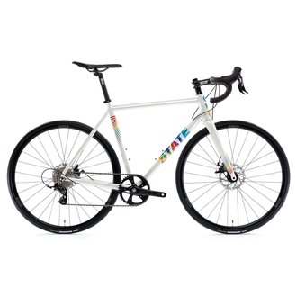 State bicycle black friday hotsell