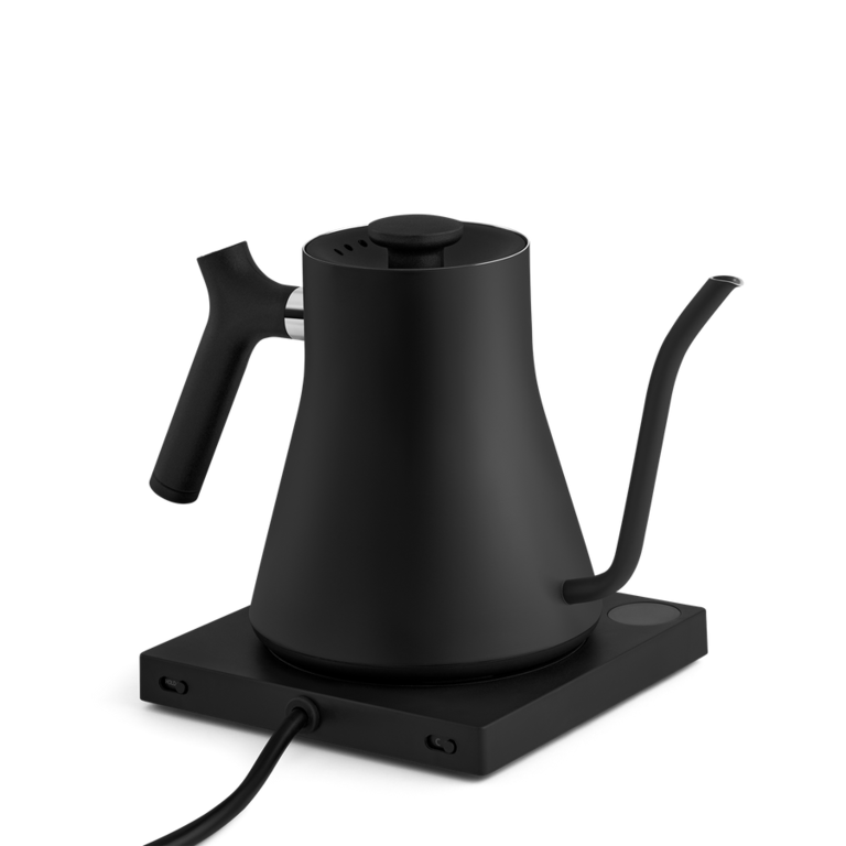 Fellow Fellow Stagg EKG Electric Pour Over Kettle