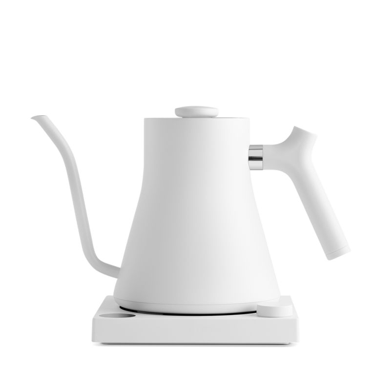 Fellow Fellow Stagg EKG Electric Pour Over Kettle