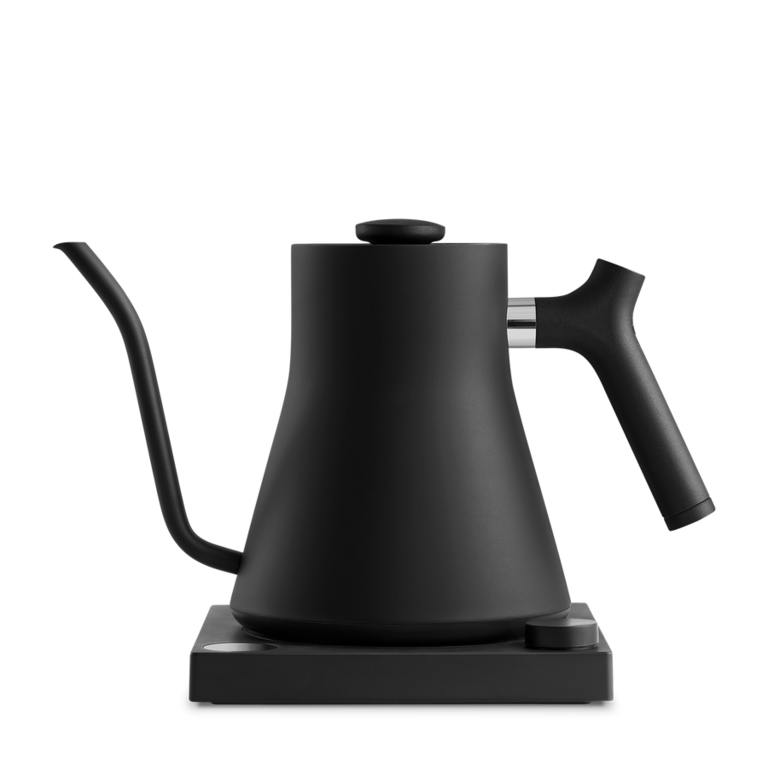 Fellow FELLOW STAGG ELECTRIC POUR OVER KETTLE