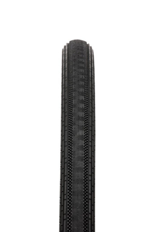 PANARACER Panaracer GravelKing SS Tire (Pre 2024)