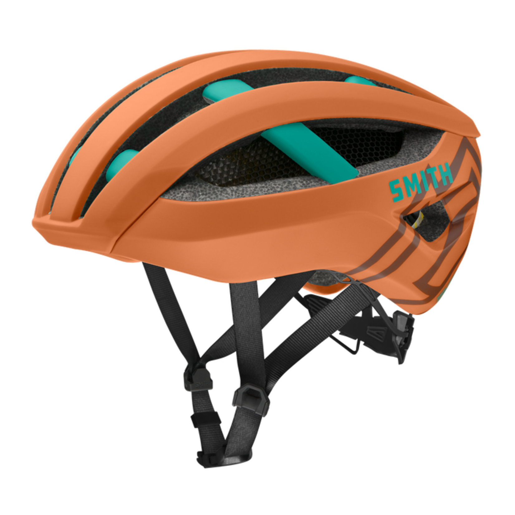 Smith Network MIPS Helmet Toronto | Fix 