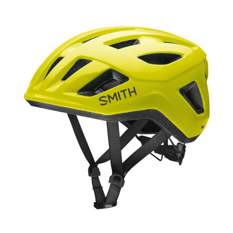 Smith Smith Signal MIPS Helmet