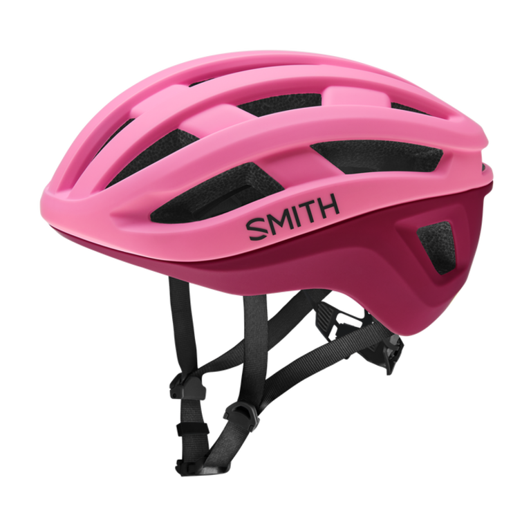 Smith Smith Persist MIPS Helmet