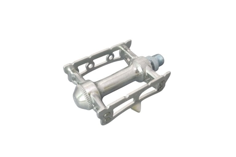 MKS MKS Sylvan Track Pedal