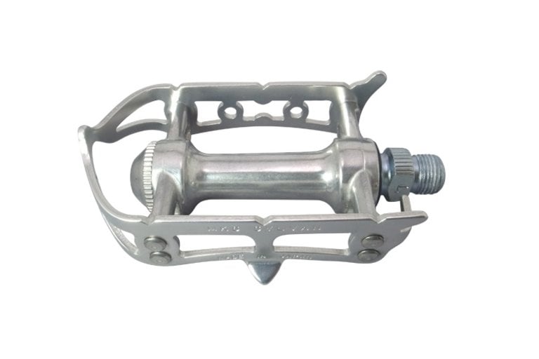 MKS MKS Sylvan Road Pedal