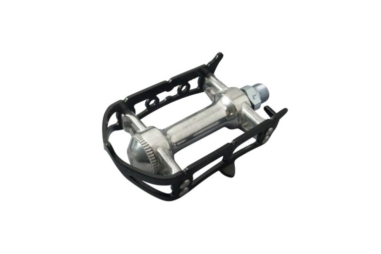 MKS MKS Sylvan Road Pedal