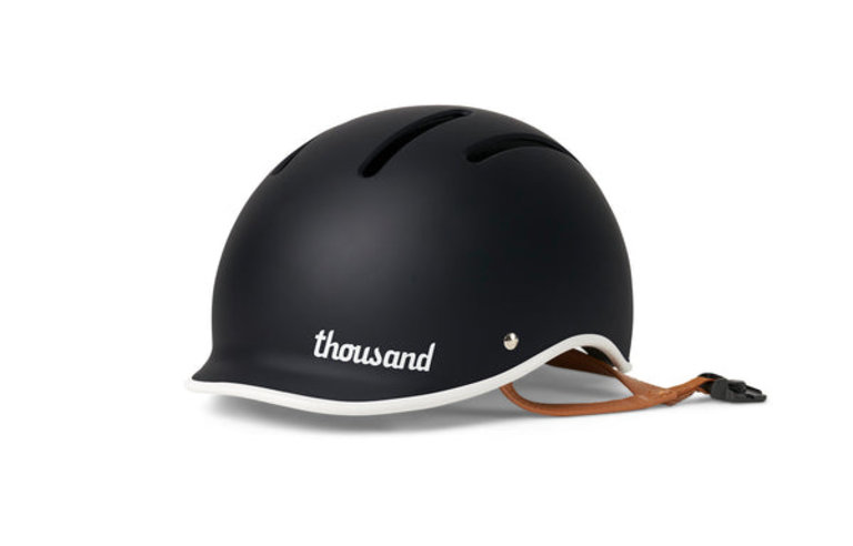 Thousand Helmets Thousand Jr. Kids Helmet