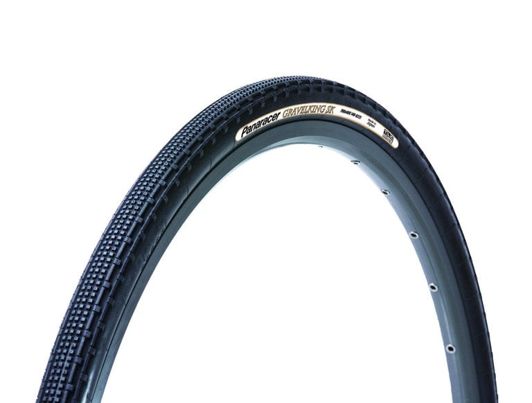 Panaracer GravelKing SK Tire