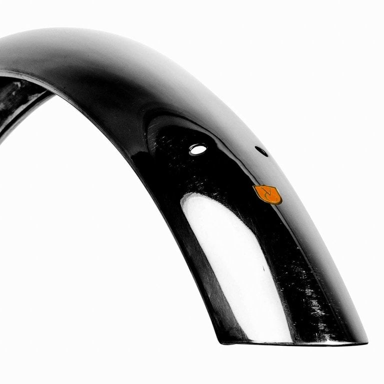 Velo Orange Smooth Fenders