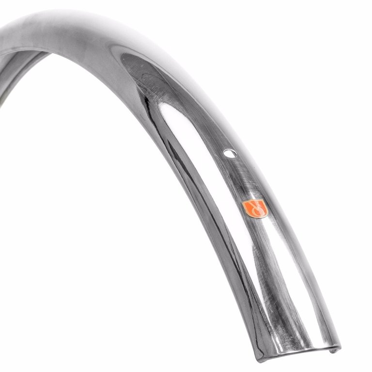Velo Orange Velo Orange Smooth Fenders