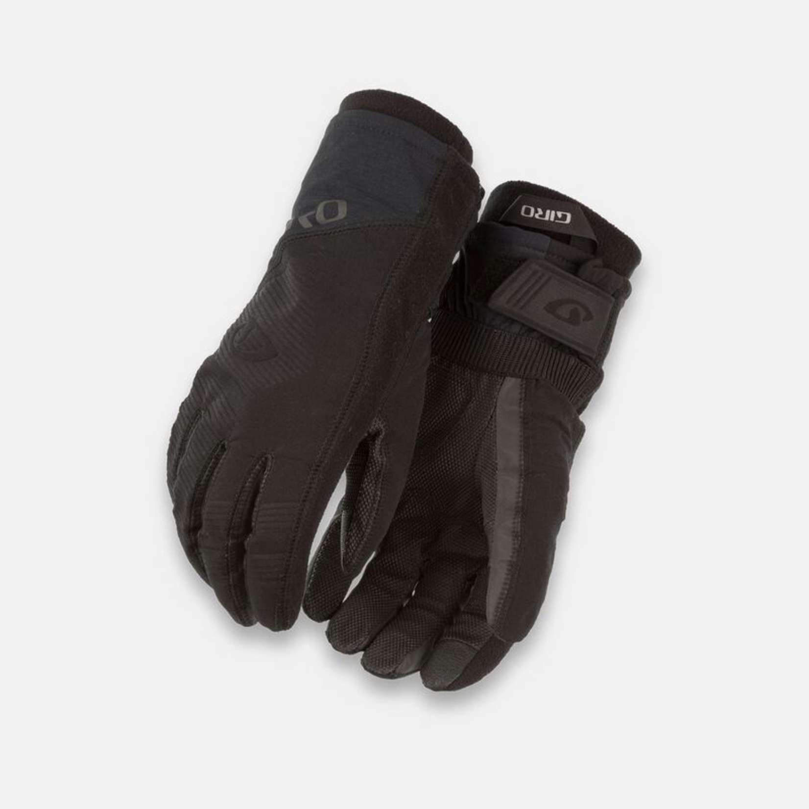 Giro Giro Proof Gloves
