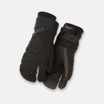 Giro Giro 100 Proof Gloves