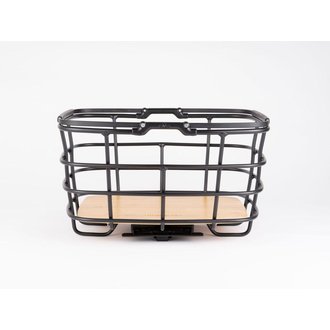 Atran Velo Atran Velo Duo Basket Atran Velo Atran Velo Duo Basket