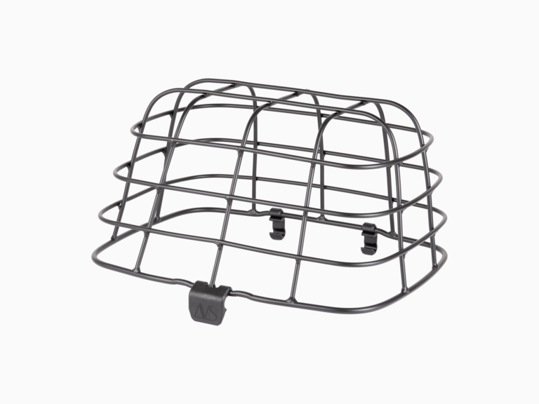 Atran Velo Basket Cover, for Atran Velo Duo Basket