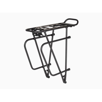 Atran Velo Atran Velo Tour Lite BS Rear Rack Atran Velo Atran Velo Tour Lite BS Rear Rack