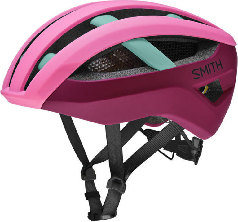 Smith Smith Network MIPS Helmet