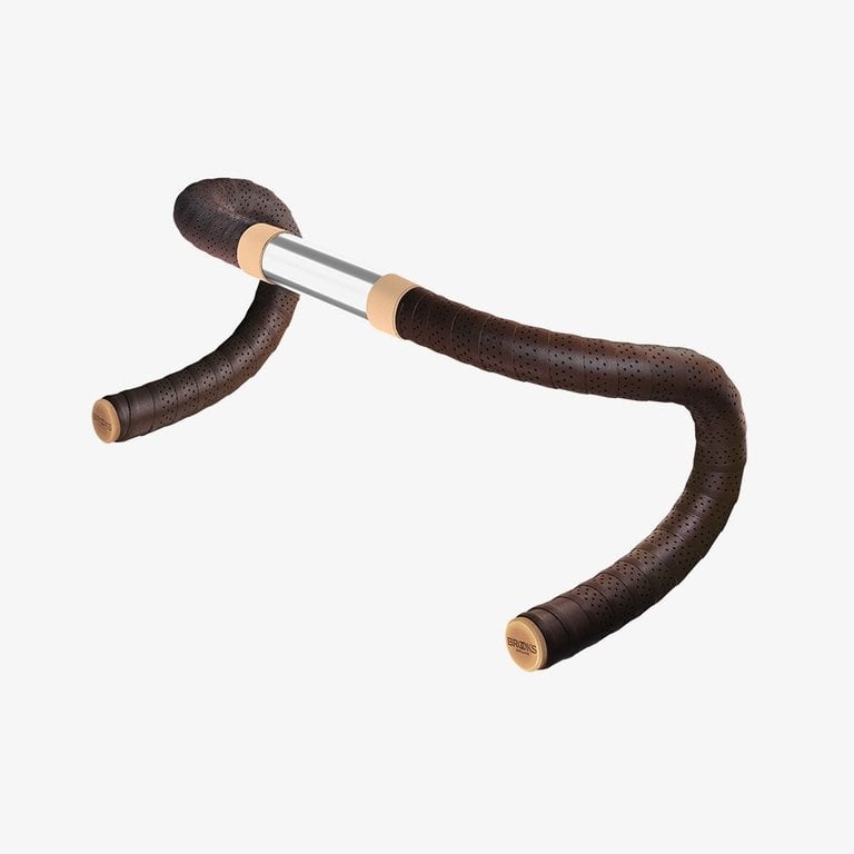 Brook's England Brooks Microfibre Handlebar Tape