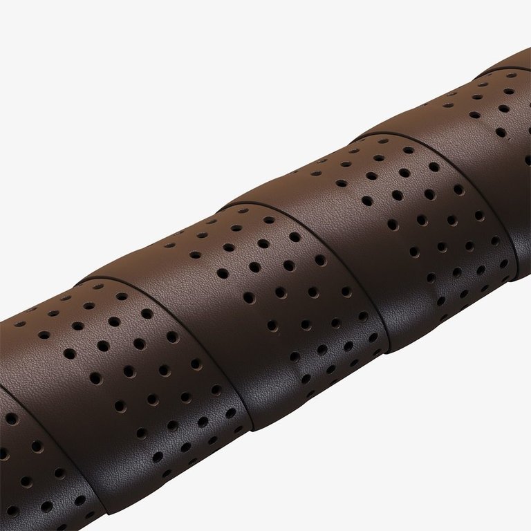 Brooks Microfiber Handlebar Tape