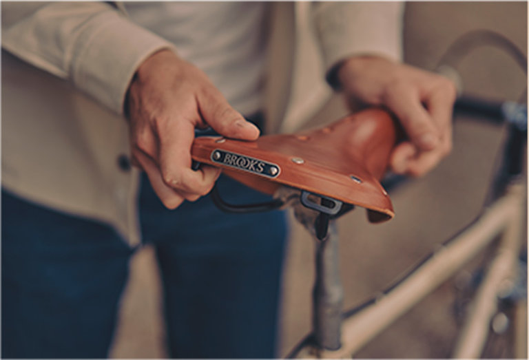 Brooks Brooks Proofide Leather Dressing