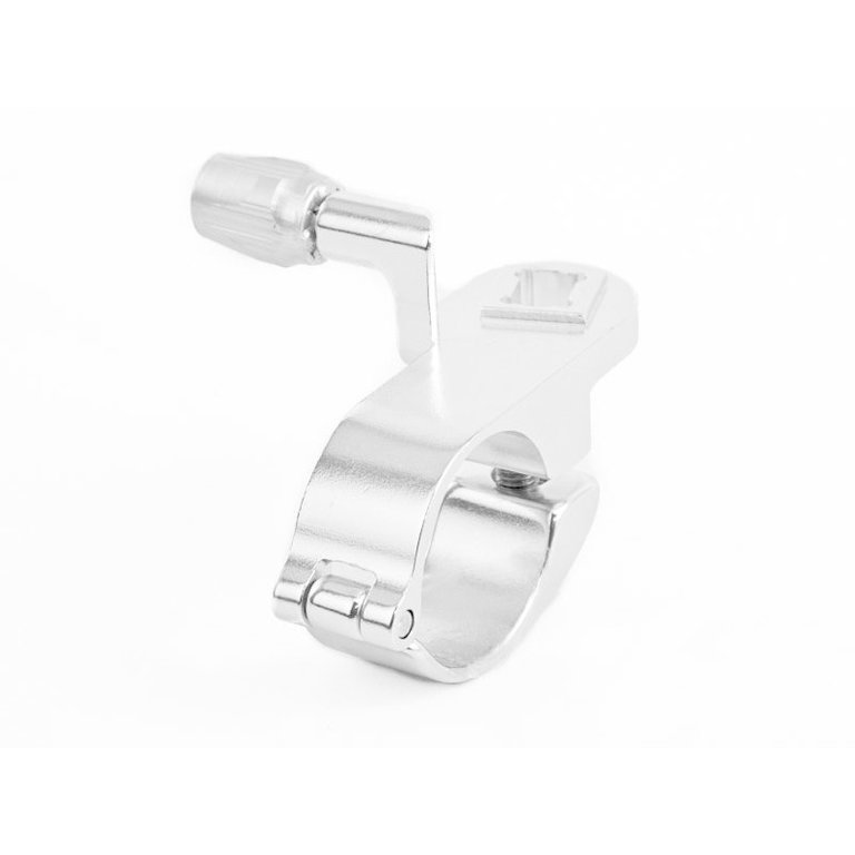 Velo Orange Velo Orange Thumb Shifter Mounts