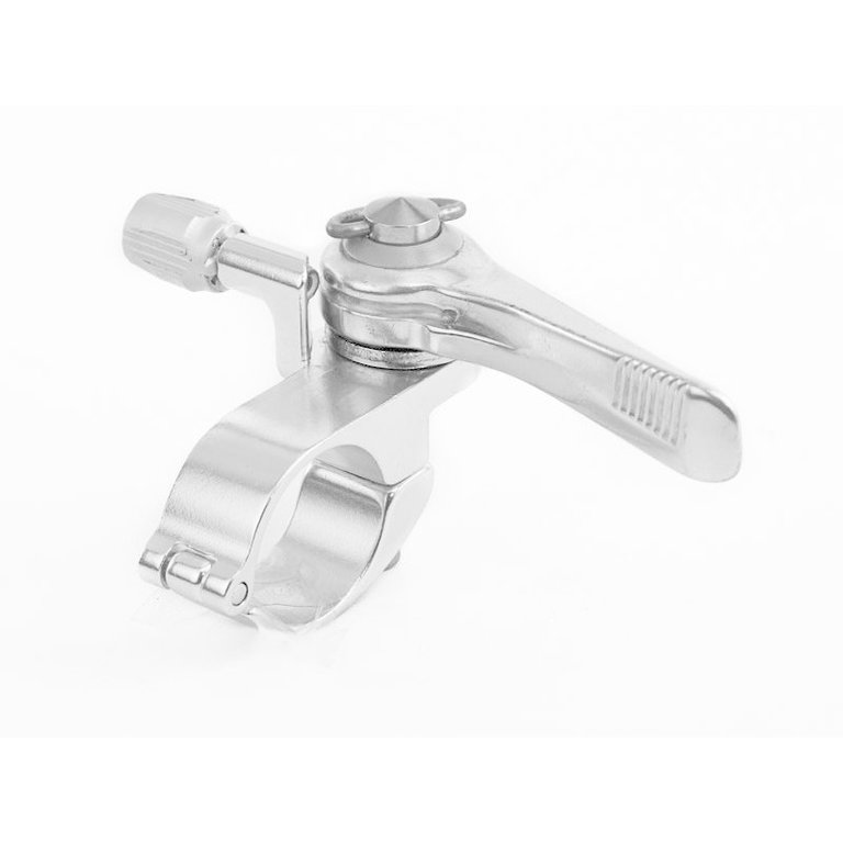 Velo Orange Velo Orange Thumb Shifter Mounts