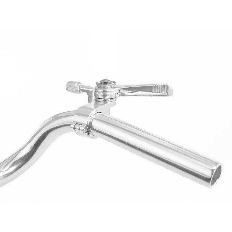 Velo Orange Velo Orange Thumb Shifter Mounts