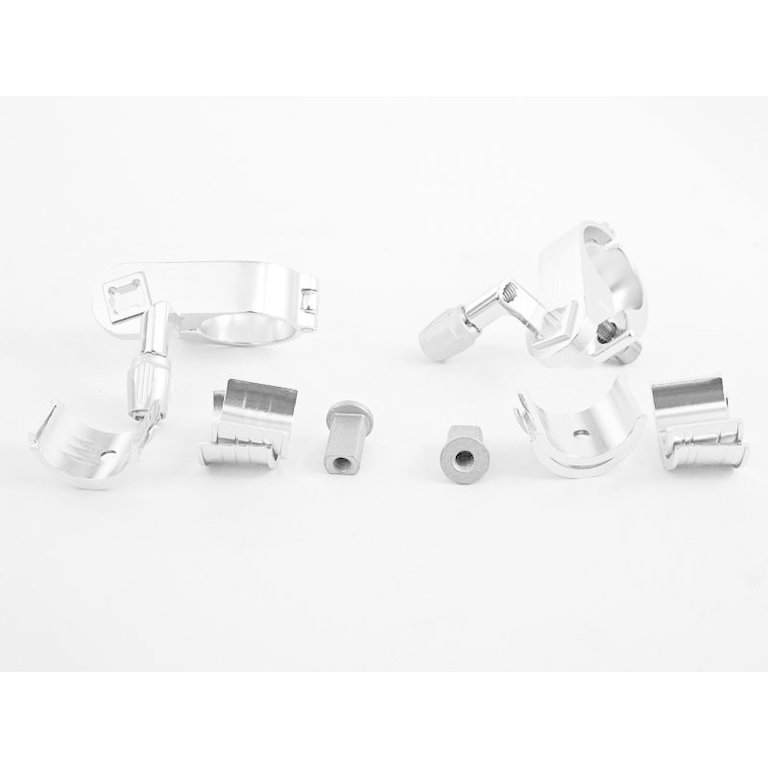 Velo Orange Velo Orange Thumb Shifter Mounts