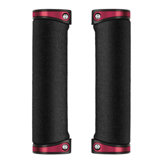 Crankbrothers: Cobalt Grips