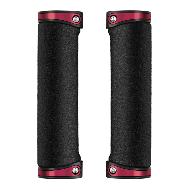 ホルメンコール　HF150g ホルメンコール HF150g HOLMENKOL RACING MIX WET 150g スキー