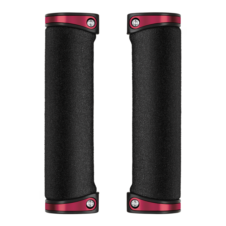 Crankbrothers Cobalt Handlebar Grips