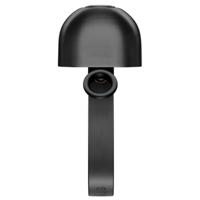 Bells - Fix Coffee + Bikes