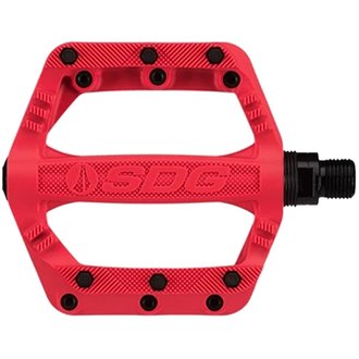 SDG Components SDG Slater Pedals SDG Components SDG Slater Pedals
