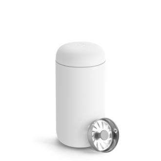 Fellow Fellow Carter Move Mug 12 oz