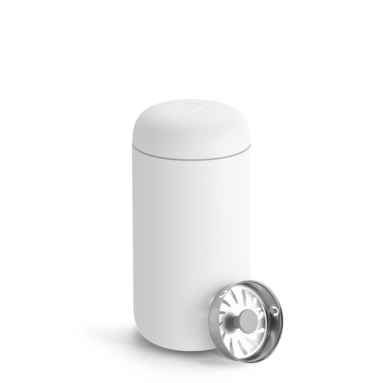 Fellow Fellow Carter Move Mug 12 oz