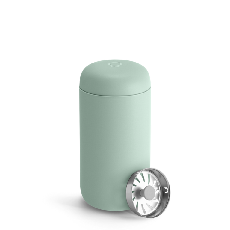 Fellow Fellow Carter Move Mug 12 oz