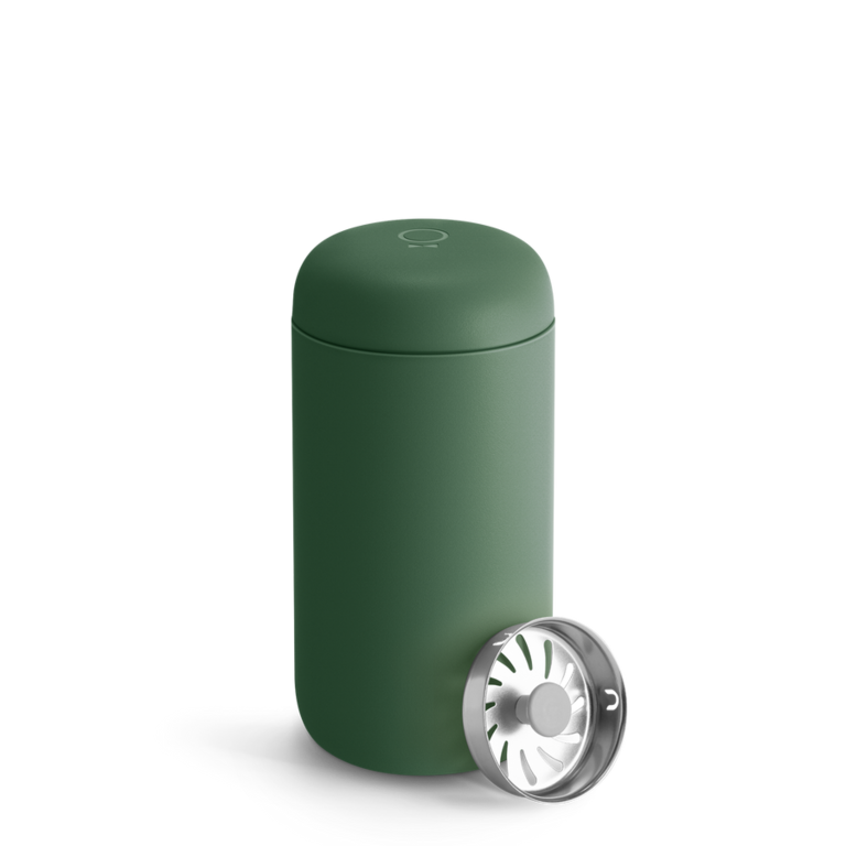 Fellow Fellow Carter Move Mug 12 oz