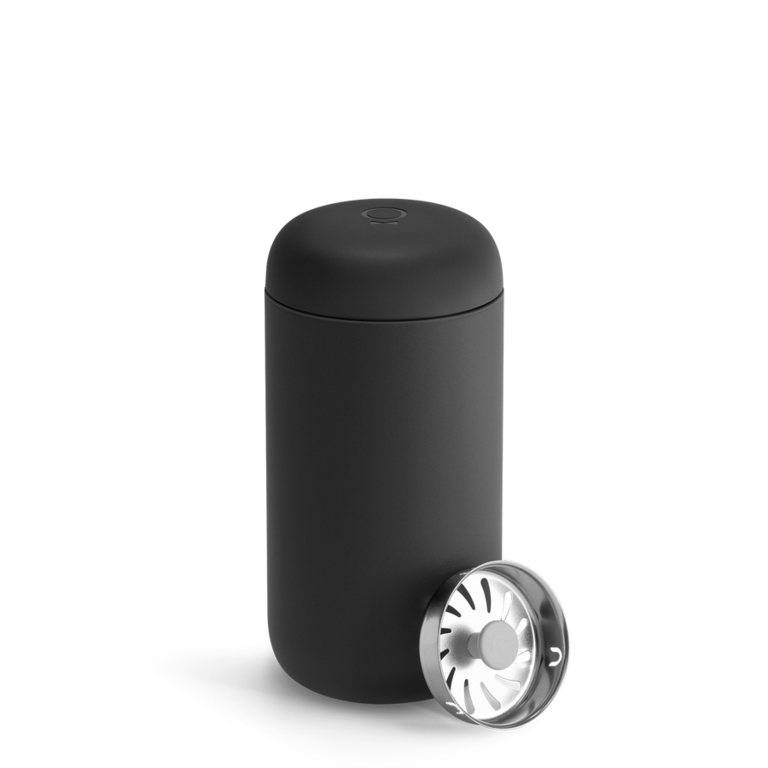 Fellow Fellow Carter Move Mug 12 oz