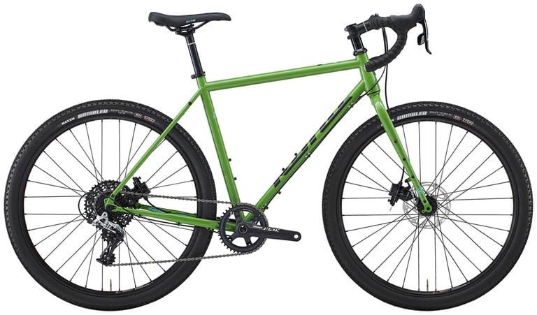 Kona Kona Rove DL