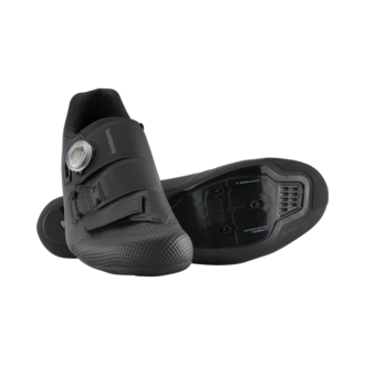 Shimano Shimano RC502 Bicycle Shoe