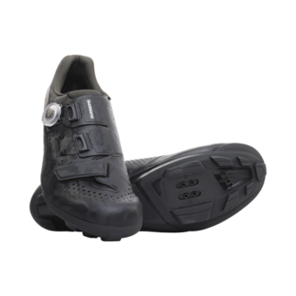 Shimano RX600 Bicycle Shoe