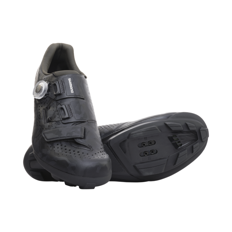 Shimano Shimano RX600 Bicycle Shoe